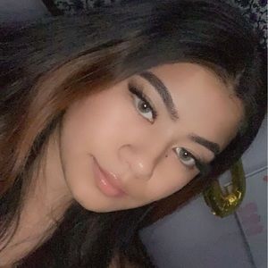 Meet your Posher, Liliana